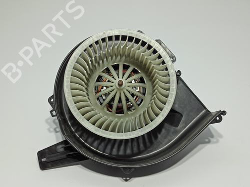 Heater blower motor SEAT IBIZA IV (6J5, 6P1) 1.4 TDI | BP16673872M62 
