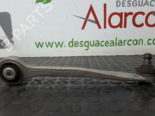 Right front suspension arm AUDI A5 (8T3)  | BP2738204M13