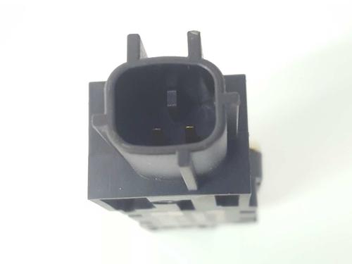 Electronic sensor AUDI A8 D3 (4E2, 4E8) 4.2 TDI quattro | BP5634345M84