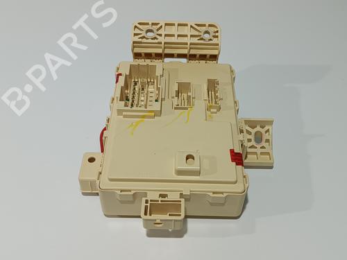Fuse box HYUNDAI TUCSON (NX4E, NX4A) | BP22887038E1