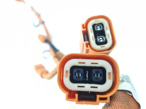 Cable VW GOLF VII (5G1, BQ1, BE1, BE2) 1.4 GTE Hybrid | BP11423786E12 