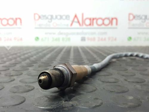 Electronic sensor RENAULT CLIO IV (BH_) 1.5 dCi 75 | BP8748478M84 