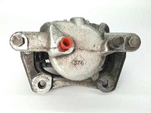 Right front brake caliper RENAULT KANGOO Express (FW0/1_) | BP11542556M104
