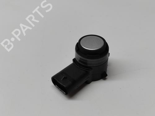 Elektronisk modul SKODA KAMIQ (NW4) 1.0 TSI | BP13328570M83 