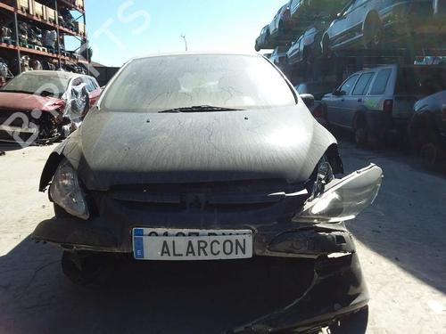 Pièces Détachées Usagées PEUGEOT 307 (3A/C) 2.0 HDi 90 (90 hp) 4279447