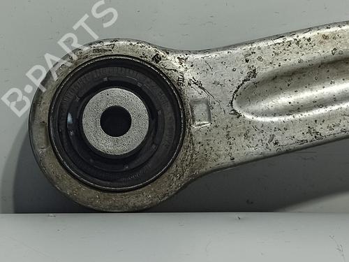 Querlenker links vorne AUDI A8 D3 (4E2, 4E8) 4.2 TDI quattro | BP12578203M12
