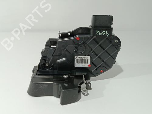 front-right-lock-land-rover-range-rover-evoque-l538-2011-2012-2013-2014-2015-2016-2017-2018-2019-36489594 main image