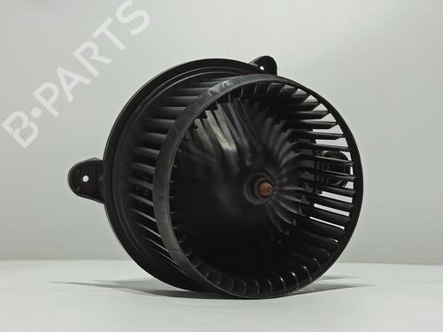 Used Heater blower motor FORD TOURNEO COURIER B460 MPV 1.5 TDCi (75 hp) 19077549