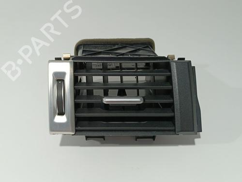 air-vent-land-rover-range-rover-evoque-l538-2011-2012-2013-2014-2015-2016-2017-2018-2019-34266209 main image
