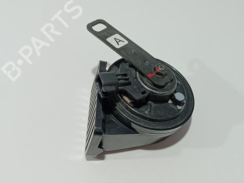 Horn LAND ROVER RANGE ROVER EVOQUE (L551) 2.0 D165 | BP30715267E13 