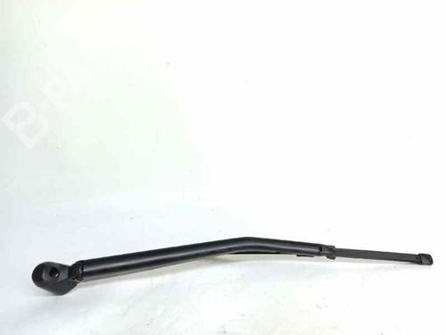 Rear windshield wiper arm BMW 1 (E87) 118 d | BP8301080C144 
