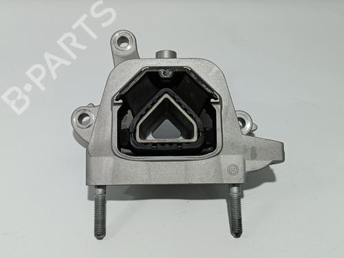 BP16038666M89 main image