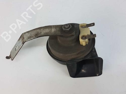 Horn NISSAN PATHFINDER III (R51) 2.5 dCi 4WD | BP14537810E13 