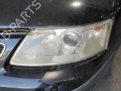 left-headlight-saab-9-3-convertible-ys3f-2003-2004-2005-2006-2007-2008-2009-2010-2011-2012-2013-2014-2015-32992540 main image