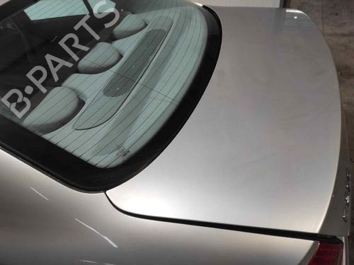 Tailgate MERCEDES-BENZ E-CLASS (W211) E 270 CDI (211.016) | BP9627240C6