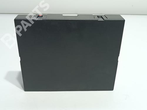 Elektronisk modul AUDI A4 B8 (8K2) 2.0 TDI | BP10988148M83 