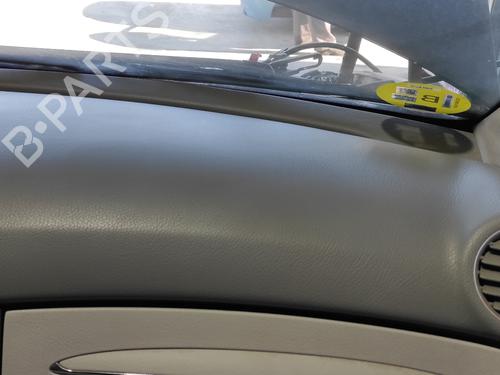 Dashboard MERCEDES-BENZ CLK (C209) CLK 240 (209.361) | BP21168967C46