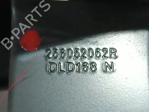 Horn RENAULT CAPTUR II (HF_) TCe 140 (HFN0) | BP39264393E13 - Image 5