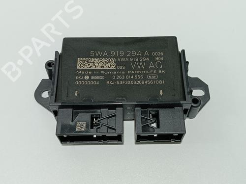 BP14543822M83 main image