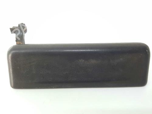 BP5874068C128 main image