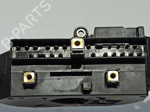 Spak kontakt MERCEDES-BENZ M-CLASS (W163) ML 270 CDI (163.113) | BP16997139I30 