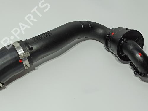 BP15765382M125 main image
