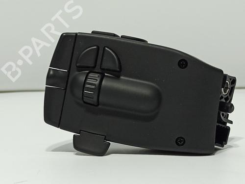 Switch RENAULT KOLEOS I (HY_) 2.0 dCi 4x4 (HY0K) | BP14544366I30 