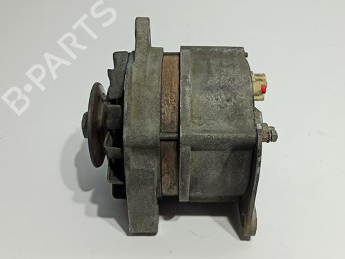 Alternator RENAULT 12 Estate  | BP16384535M7 