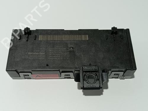 BP17115505M83 main image