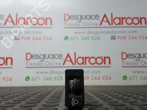 Annen PEUGEOT 308 II (LB_, LP_, LW_, LH_, L3_) 1.6 HDi 100 (99 hp) 14528574
