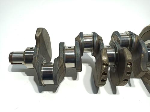 Other RENAULT LAGUNA II Grandtour (KG0/1_) | BP31722109O1