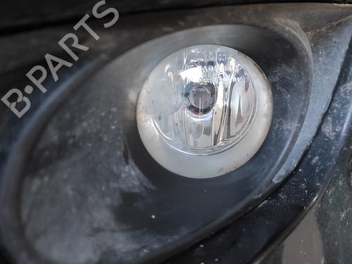 left-front-fog-light-toyota-auris-_e15_-20-d-4d-ade150_-ade150r-2006-2007-2008-2009-2010-2011-2012-21168890 main image