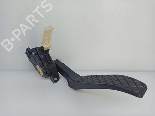 Used Pedal AUDI Q7 (4LB) 3.0 TDI quattro (233 hp) 10554841