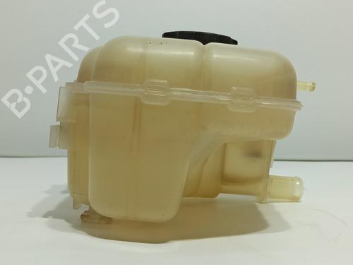 Expansion tank OPEL ASTRA J (P10) 1.6 (68) | BP13688981C120 