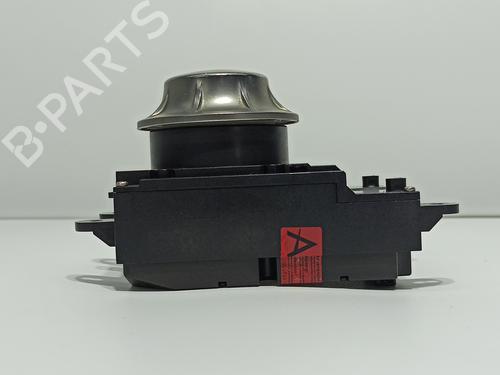 Switch BMW 5 (E60) 525 d | BP11704213I30