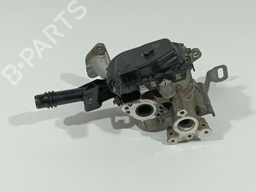 Used Egr Egr OPEL GRANDLAND / GRANDLAND X (A18, P1UO) 1.6 Turbo D (75) (120 hp) 36295339 36295339
