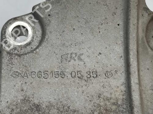 Stütze SSANGYONG KYRON 2.0 Xdi | BP14539972C155