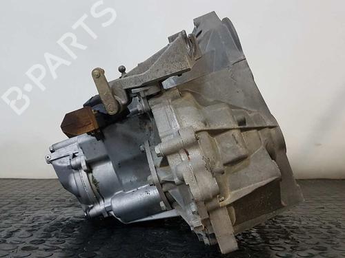 Gearbox FIAT GRANDE PUNTO (199_)  | BP3333768M3 