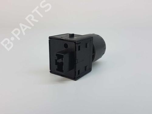 Spak kontakt SSANGYONG KYRON 2.0 Xdi | BP6557924I30