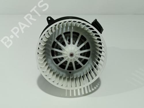 Used Heater blower motor CITROËN C3 AIRCROSS II (2R_, 2C_) 1.2 PureTech 110 (2RHNZB, 2RHNZW, 2RHNPX, 2RHNPJ) (110 hp) 22749829
