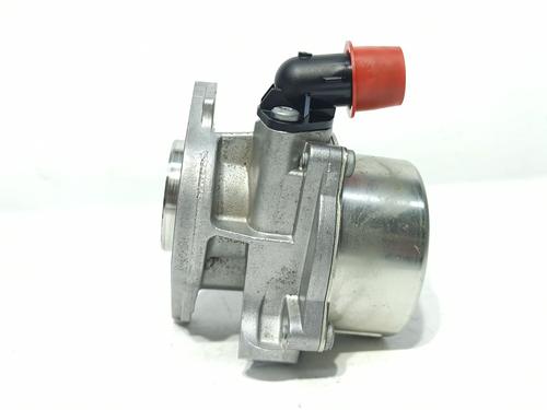 Vacuum pump RENAULT MEGANE IV Hatchback (B9A/M/N_) 1.5 Blue dCi 115 (B9A6) | BP11747574M80 