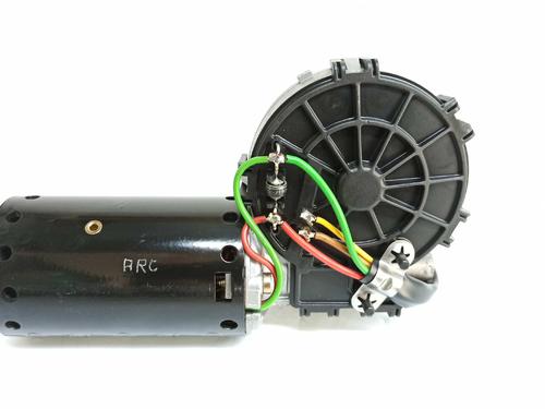 Front wiper motor MERCEDES-BENZ S-CLASS (W220, V220) S 500, S 500 L (220.075, 220.175, 220.875) | BP7854931M29 