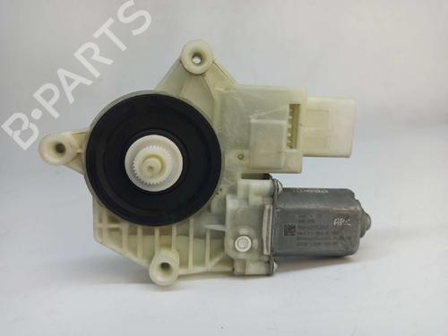 Used Right rear window motor CITROËN C4 Picasso II 1.2 THP 130 (130 hp) 9155453