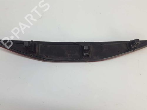 Other VW GOLF VII (5G1, BQ1, BE1, BE2) 1.6 TDI | BP14534669O1 