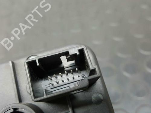 Headlight switch MERCEDES-BENZ B-CLASS Sports Tourer (W245) B 200 CDI (245.208) | BP2757555I24