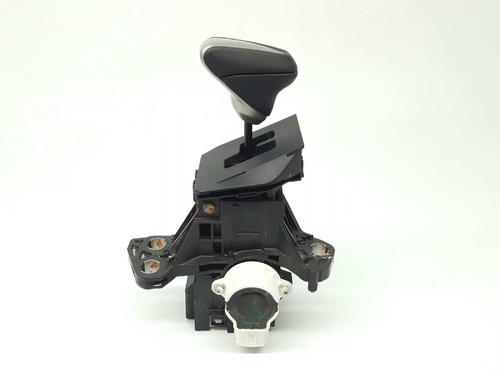 BP7426165M90 main image