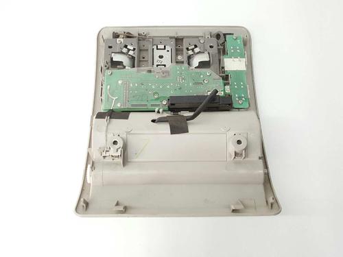 Kabinelys LEXUS RX (_U3_) 400h (MHU38_) | BP7425119I8