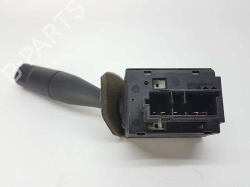 Steering column stalk CITROËN BERLINGO / BERLINGO FIRST MPV (MF_, GJK_, GFK_) 1.9 D (MFWJZ) | BP6036110I23