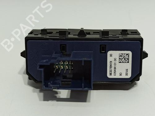 Switch OPEL CORSA F (P2JO) 1.5 (68) | BP19180129I30 