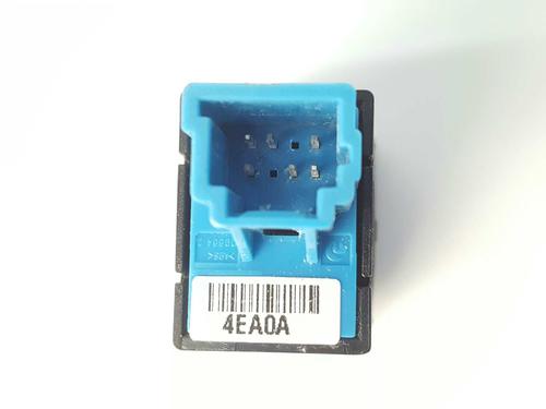 Switch NISSAN QASHQAI II (J11, J11_) 1.6 dCi | BP6074074I30